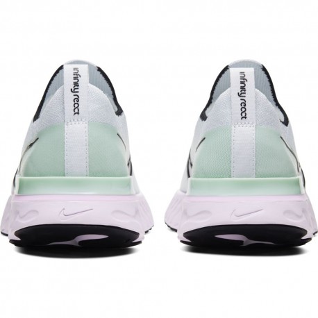 scarpetta nike