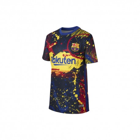 t shirt puma bambino 2017