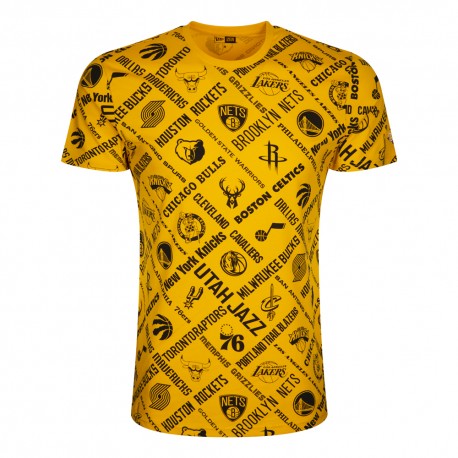 t shirt kd uomo grigio