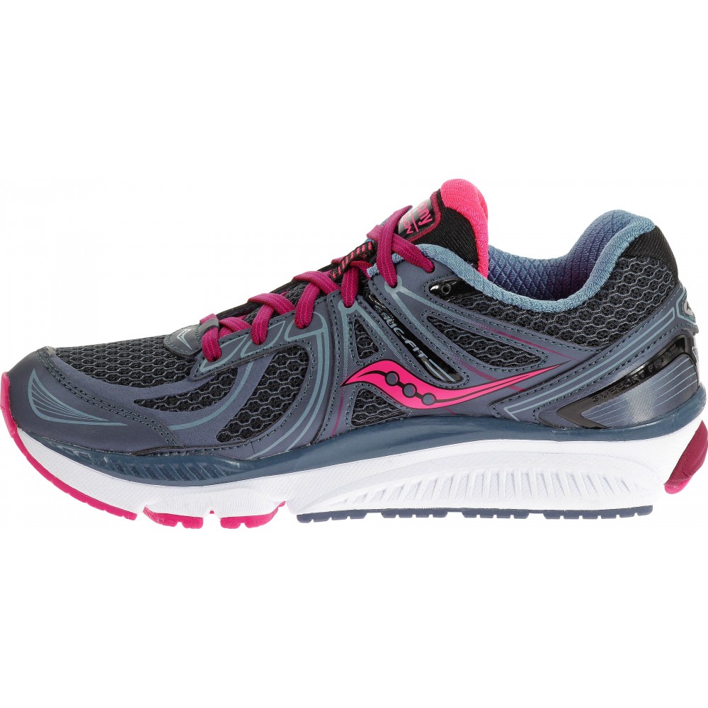 saucony cortana 5 donna prezzo