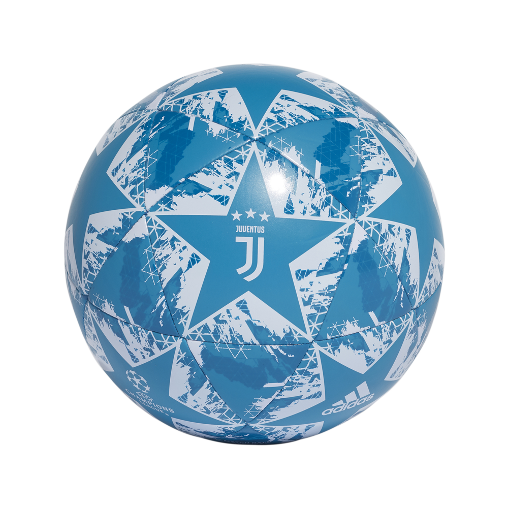 adidas pallone juventus