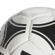 ADIDAS pallone da calcio tango rosario bianco black unisex