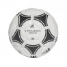 ADIDAS pallone da calcio tango rosario bianco black unisex