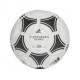 ADIDAS pallone da calcio tango rosario bianco black unisex