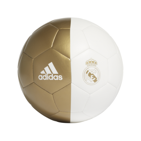 Mentalmente clone bullone ADIDAS pallone da calcio mr cpt bianco oro unisex - Acquista online su Sportland Mentalmente clone bullone ADIDAS pallone da calcio mr cpt bianco oro unisex - Acquista online su Sportland
