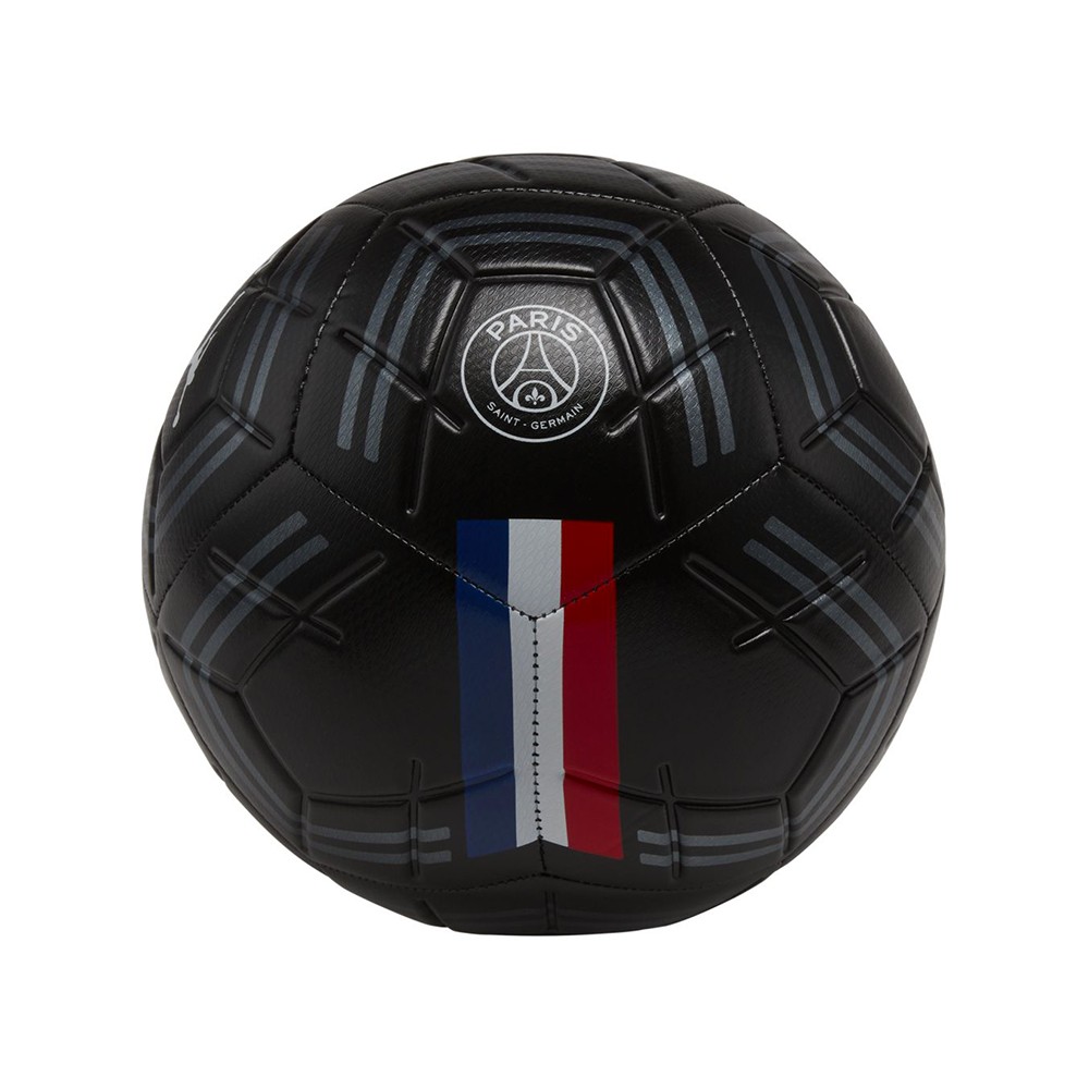 Nike Pallone Da Calcio Psg Jordan Strk Black Blu Unisex - Acquista online  su Sportland