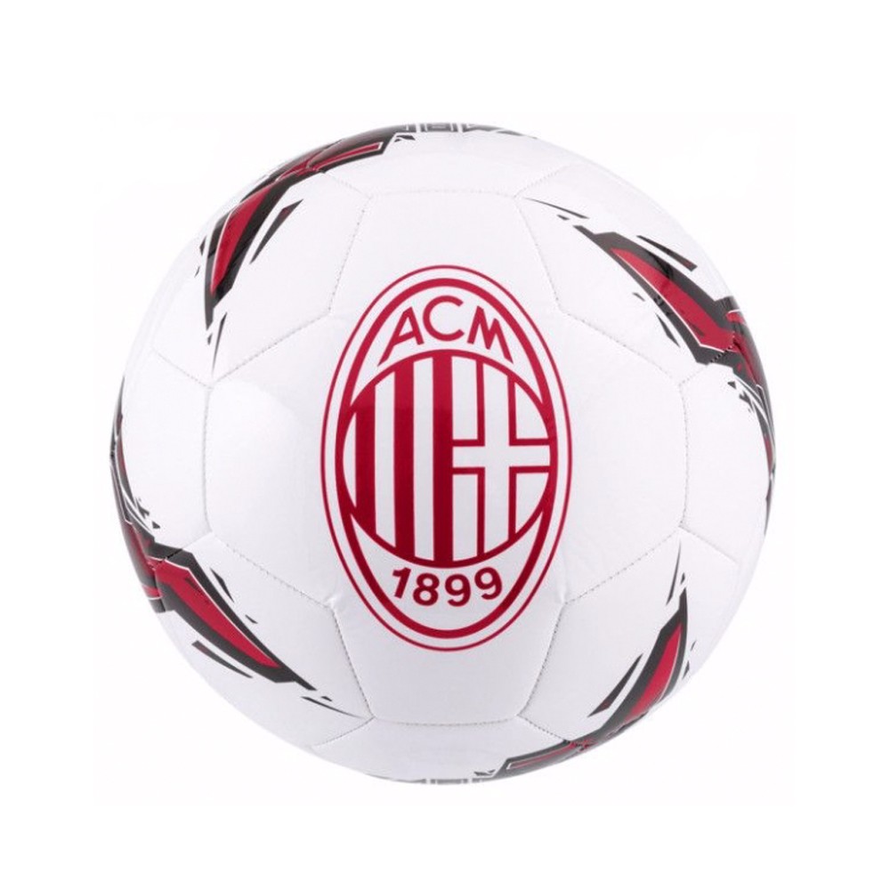 palloni puma calcio palloni puma calcio