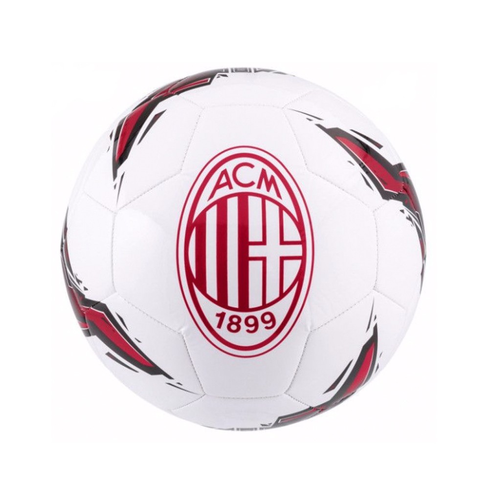 adidas pallone milan