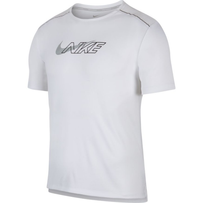 nike maglie