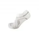 Mico Sport Calze Running Professional Light S Bianco Uomo