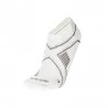 Mico Sport Calze Running Professional Light S Bianco Uomo
