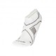 Mico Sport Calze Running Professional Light S Bianco Uomo