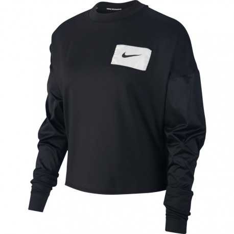 felpa nike verde fluo donna felpa nike verde fluo donna
