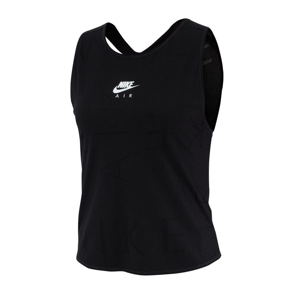 canotta uomo nike
