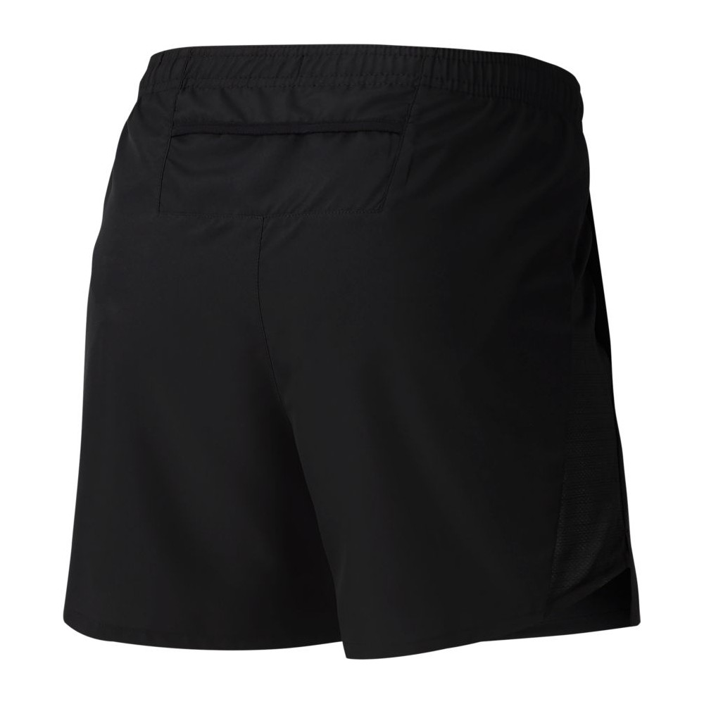 Nike men's running deals shorts 5 inch challenger