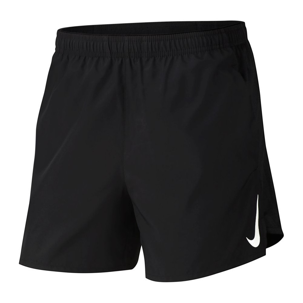 pantaloncini uomo nike