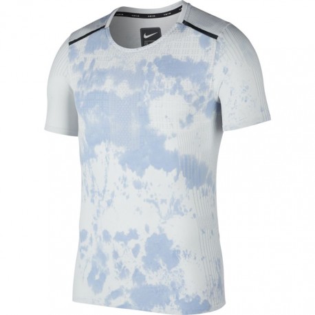 t shirt kobe uomo arancione