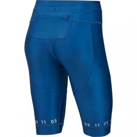adidas blu elettrico prezzo adidas blu elettrico prezzo