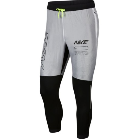 pantaloni running nike uomo Off 59% - www.vaddyfreshfish.com