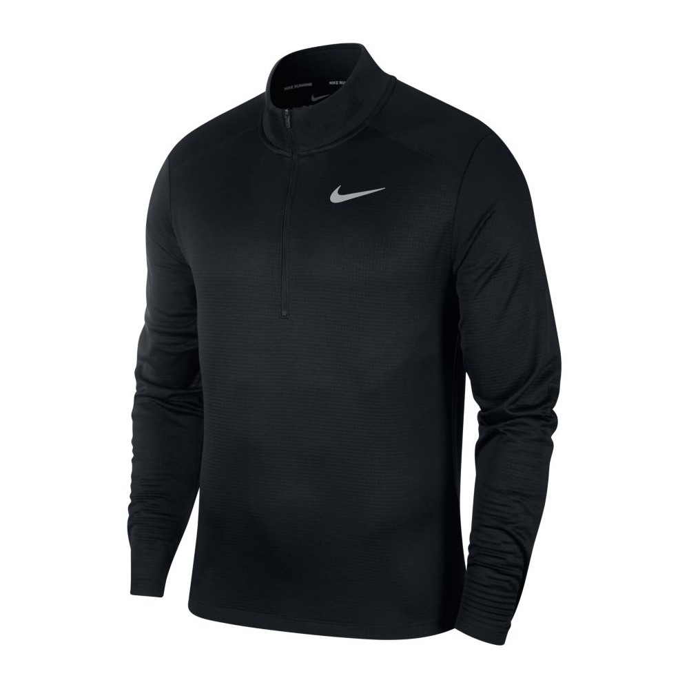 completi calcio nike manica lunga completi calcio nike manica lunga