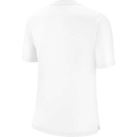 magliette mizuno ragazza scontate