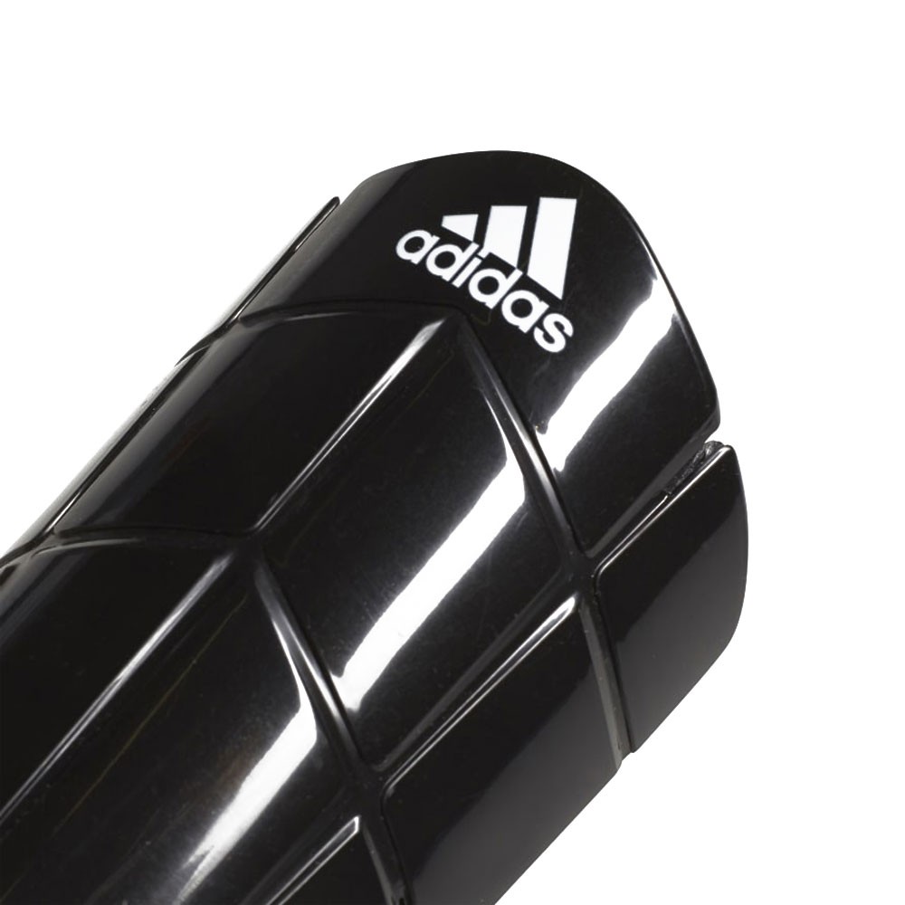 adidas ghost calcio