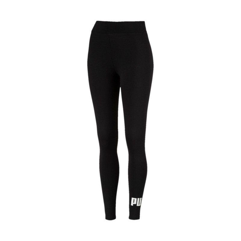 leggins puma donna