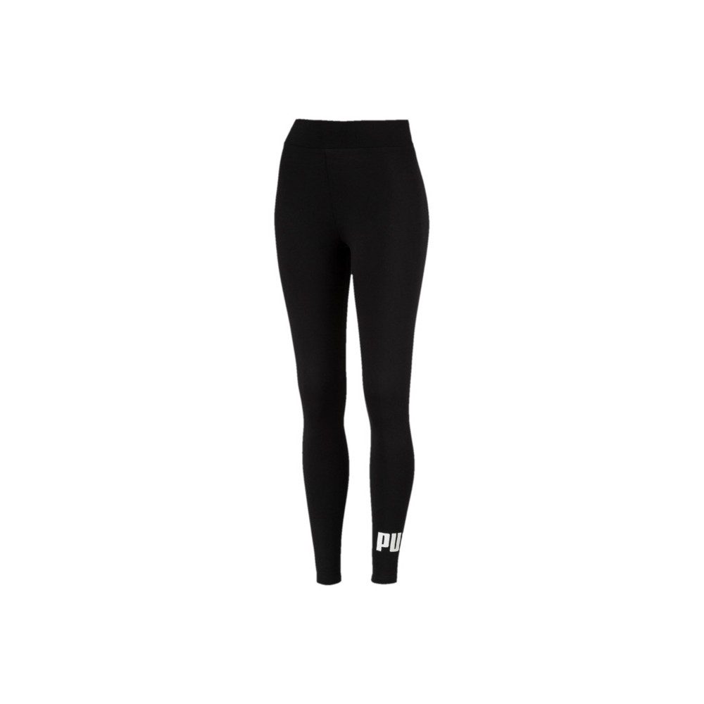leggins puma donna