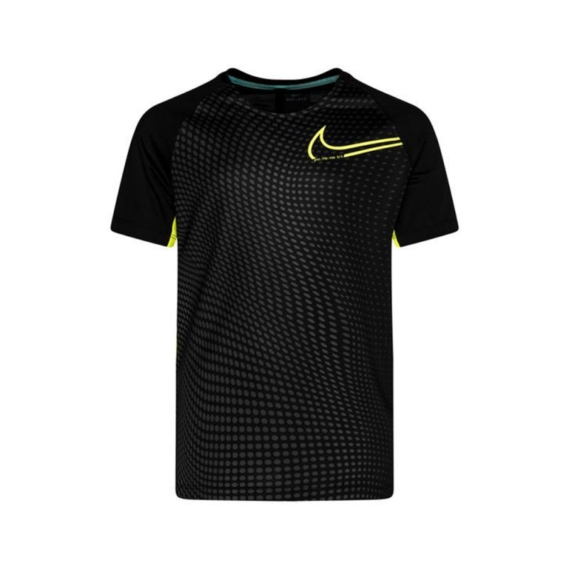maglie nike bambino argento