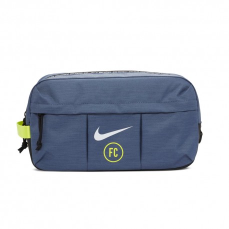 borsone calcio nike