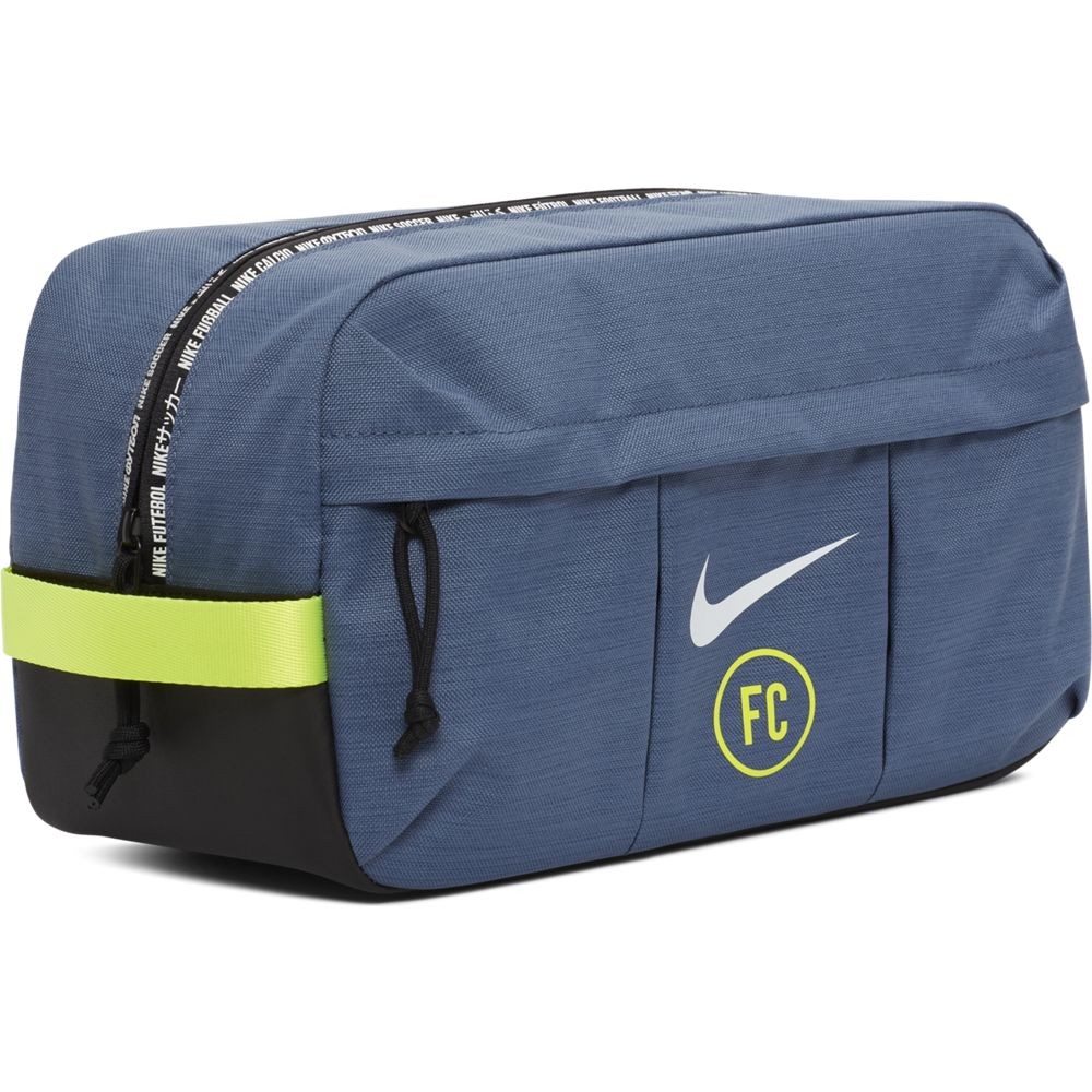 borsone sportivo nike
