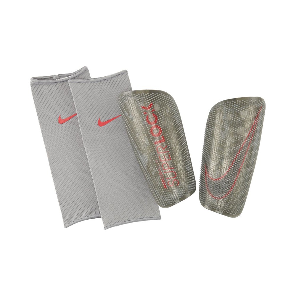 botas predator adidas