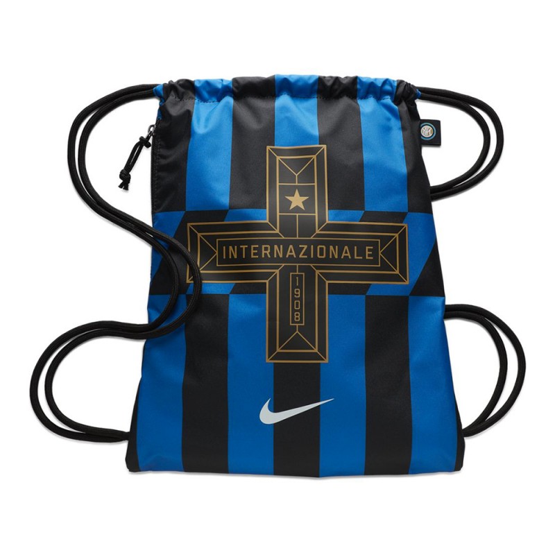 nike sacca
