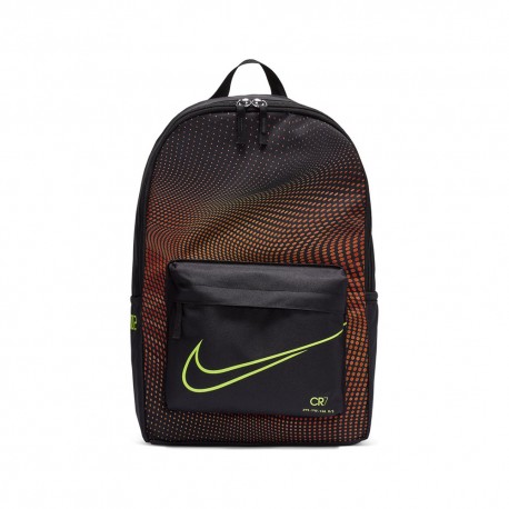 borsone calcio nike