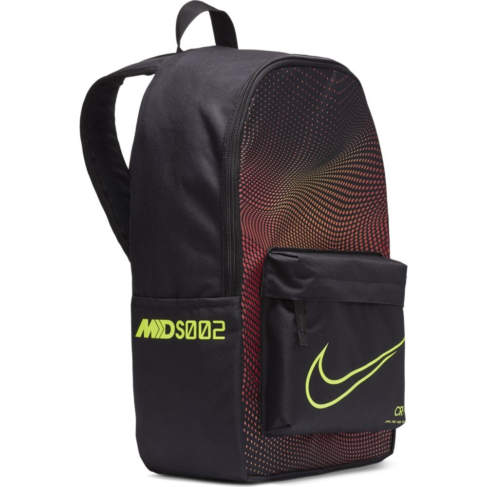 zaini scuola nike 2019