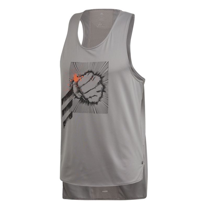 adidas canotte uomo
