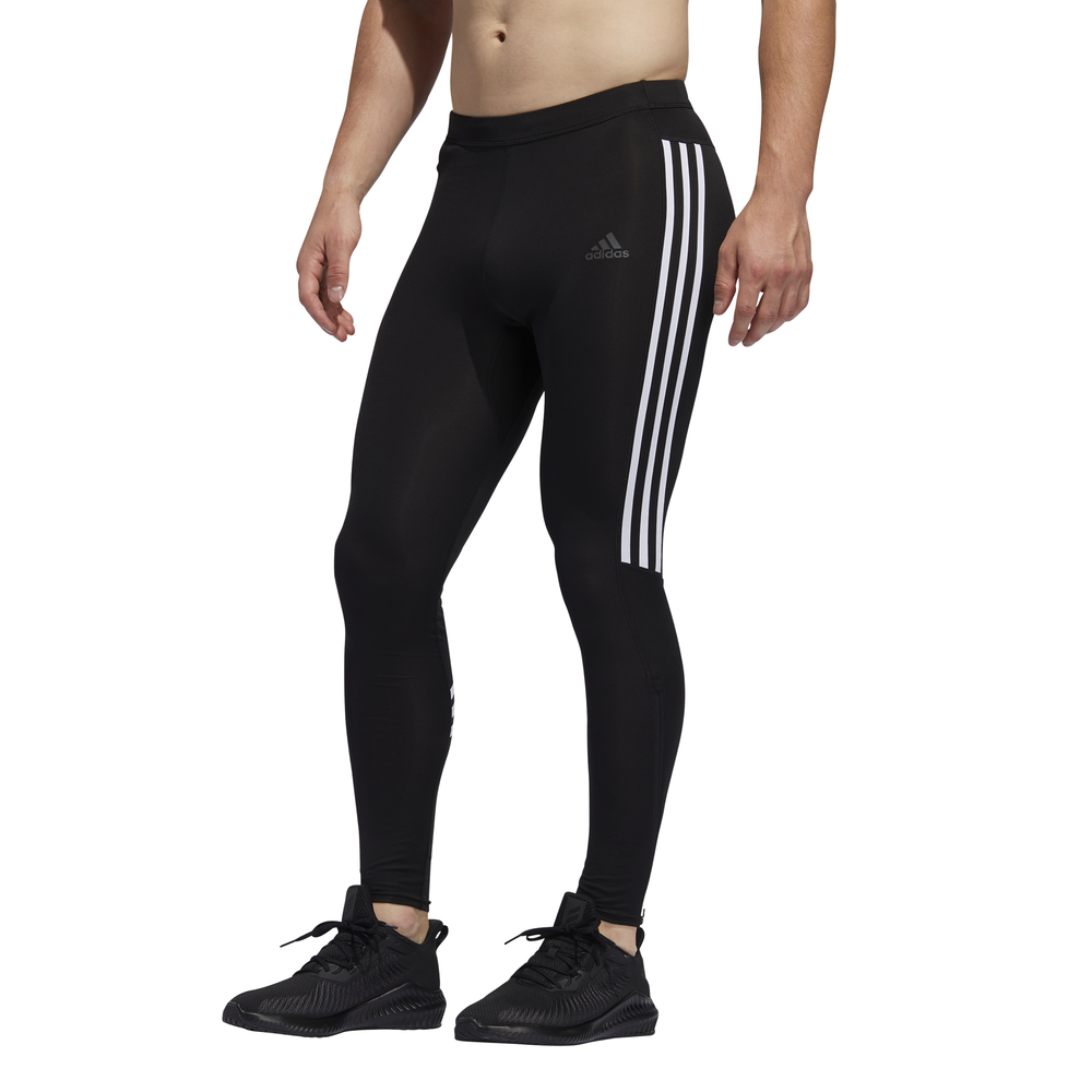 مارس النقاش إعادة التأكيد leggins uomo adidas - transafarisarl.com