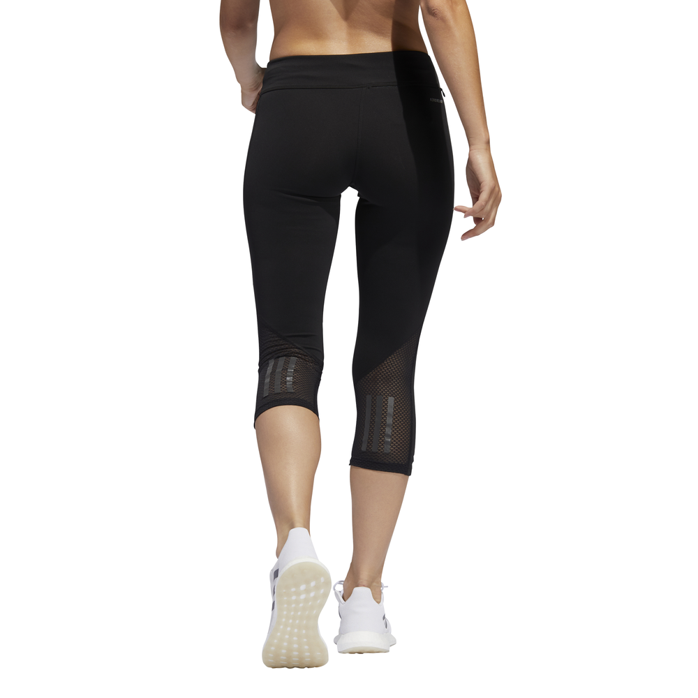 asics donna aerobica asics donna aerobica