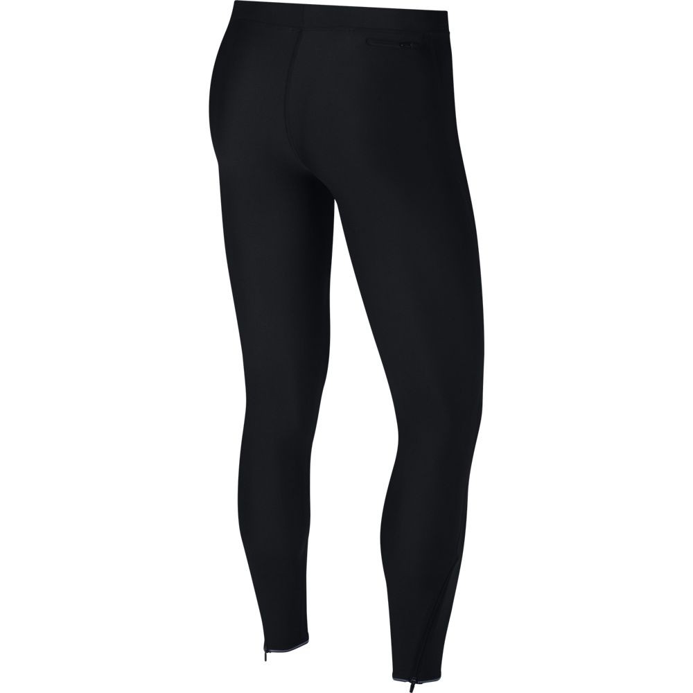 legging nike uomo legging nike uomo