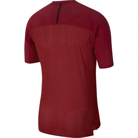 magliette nike uomo rosa