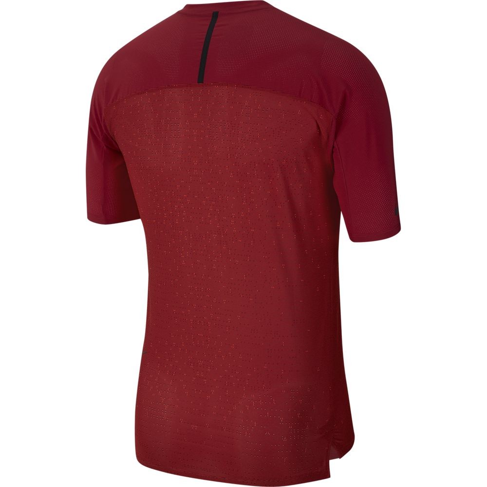 t shirt nike uomo rosa