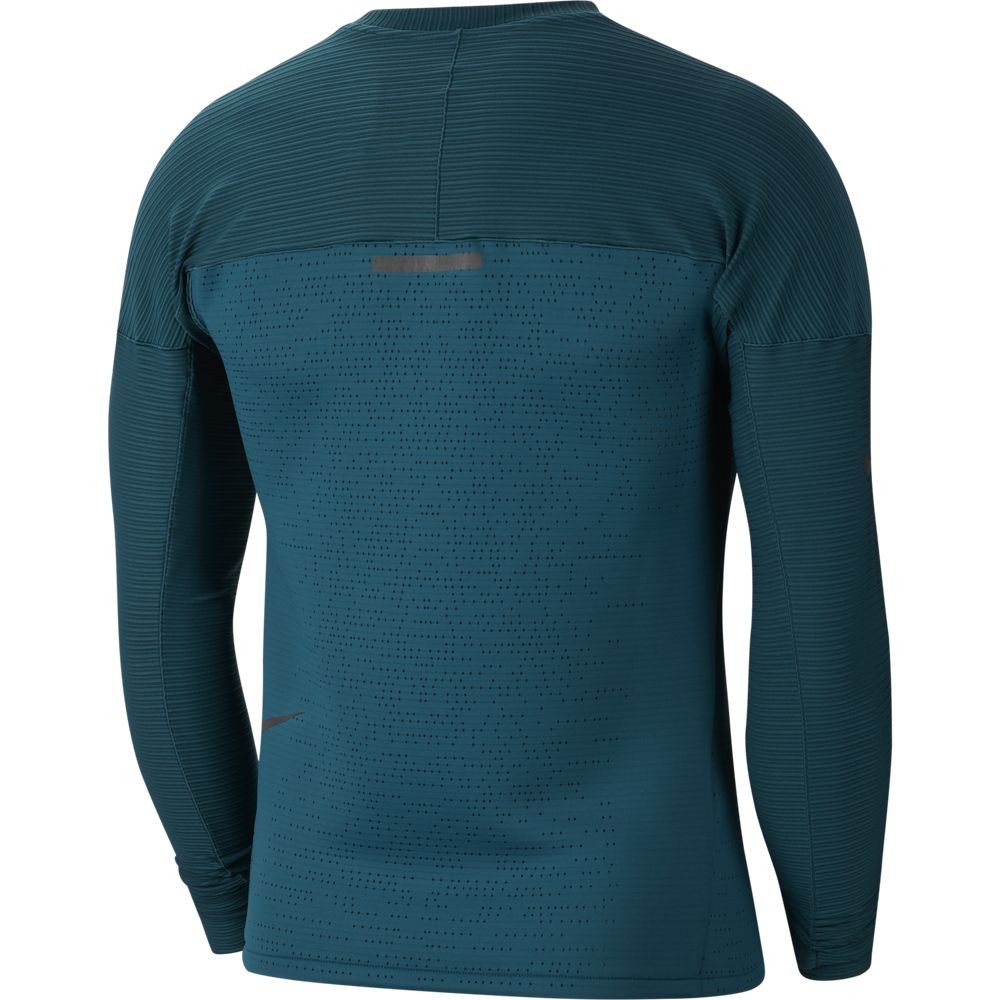 magliette termiche nike
