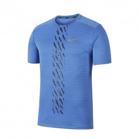 magliette nike uomo online