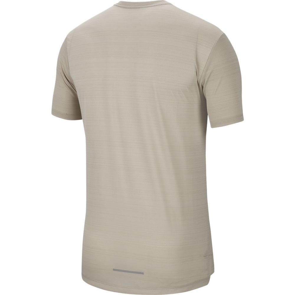 maglia nike grigia