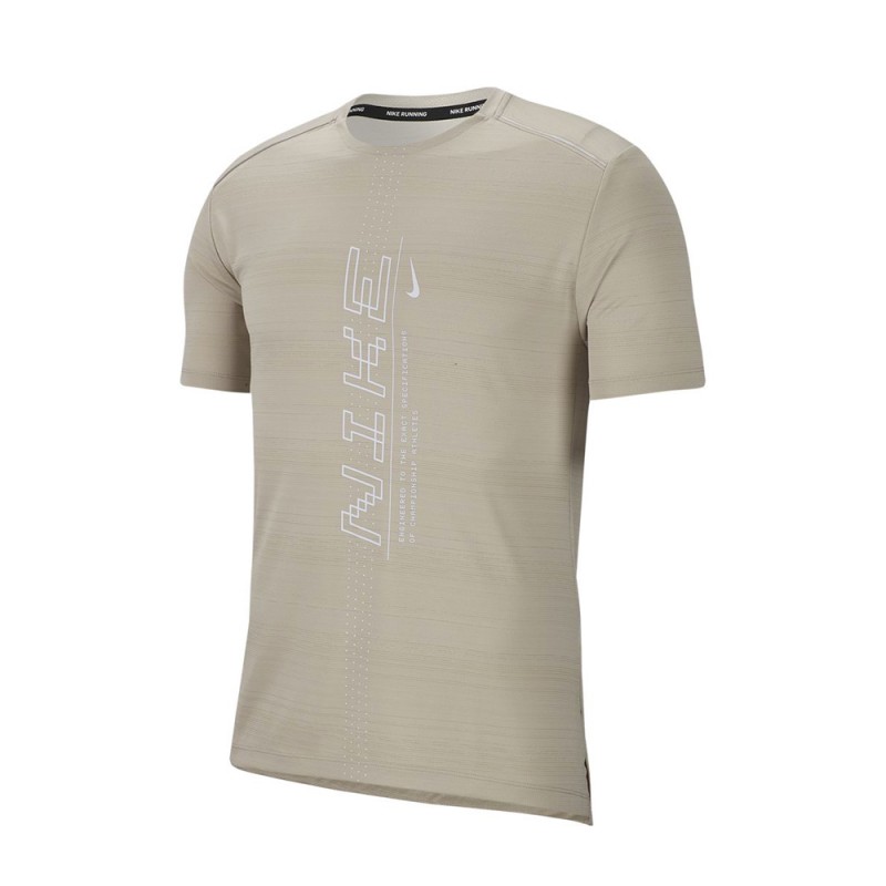 maglia nike uomo