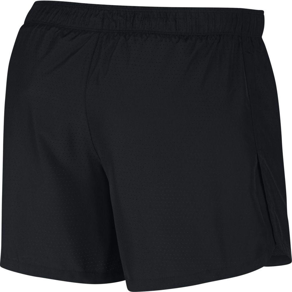 pantaloncini running converse
