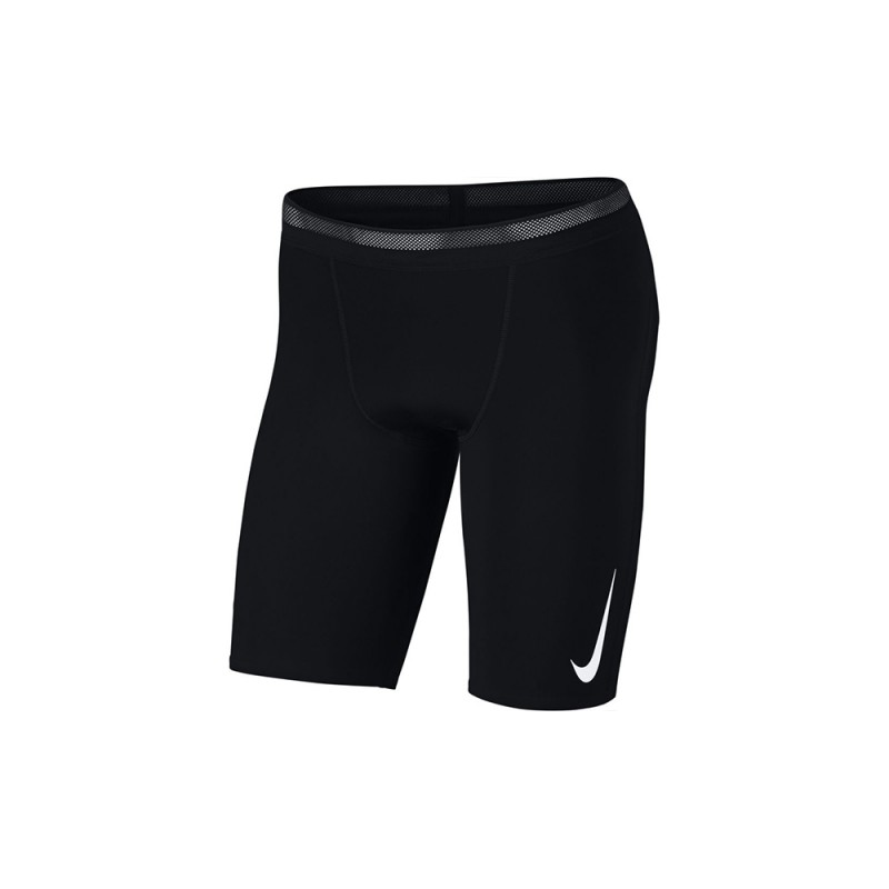pantaloni running uomo 3/4 nike pantaloni running uomo 3/4 nike
