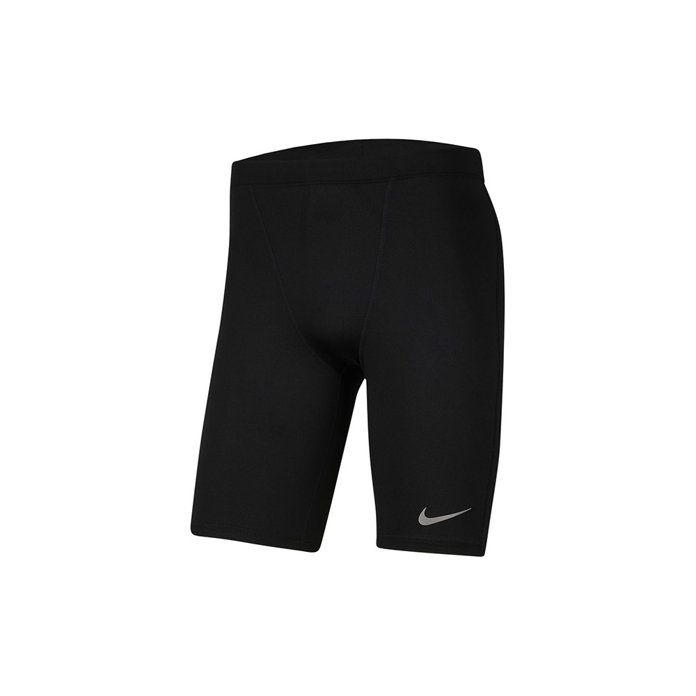 Pantaloncini nuova La Gear Nero Taglia 6 8 10 12 14 16 18 20 NUOVO INTER LOCK Da Donna Sport