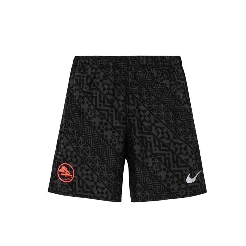 nike pantaloncini uomo
