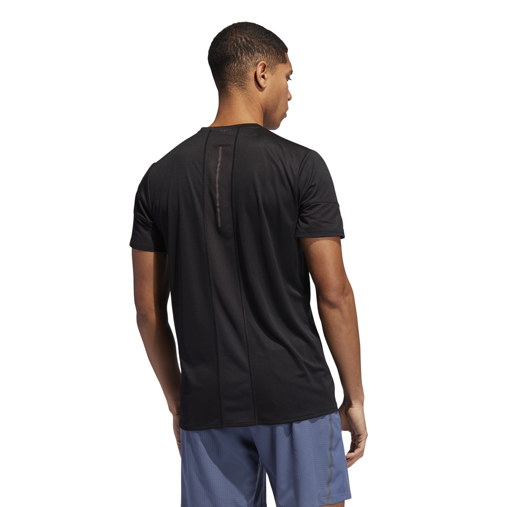 Maglie adidas uomo Clearance